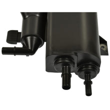 Load image into Gallery viewer, CP3380 Vapor Canister Standard Import Canada