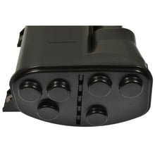 Load image into Gallery viewer, CP3380 Vapor Canister Standard Ignition Canada