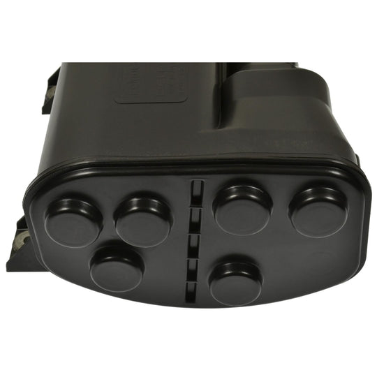 CP3380 Vapor Canister Standard Ignition Canada
