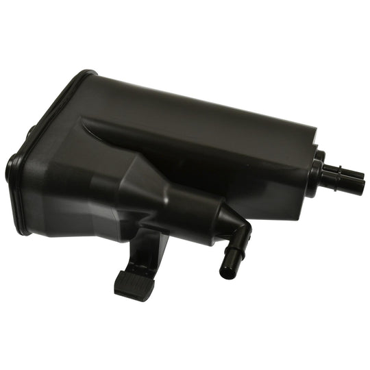 CP3380 Vapor Canister Standard Import Canada