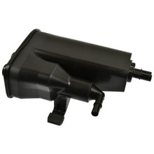 Load image into Gallery viewer, CP3380 Vapor Canister Standard Ignition Canada