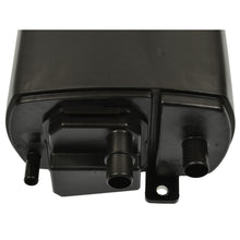 Load image into Gallery viewer, CP3382 Standard Ignition Vapor Canister Standard Ignition Canada