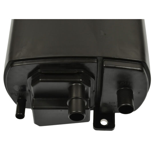 CP3382 Standard Ignition Vapor Canister Standard Ignition Canada
