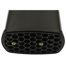Load image into Gallery viewer, CP3382 Standard Ignition Vapor Canister Standard Ignition Canada
