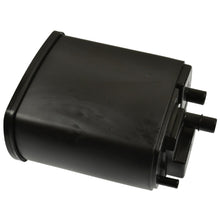 Load image into Gallery viewer, CP3382 Standard Ignition Vapor Canister Standard Ignition Canada