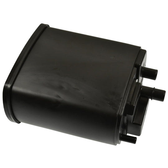 CP3382 Standard Ignition Vapor Canister Standard Ignition Canada