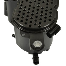 Load image into Gallery viewer, CP3383 Standard Ignition Vapor Canister Standard Ignition Canada