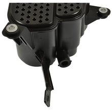 Load image into Gallery viewer, CP3383 Standard Ignition Vapor Canister Standard Ignition Canada