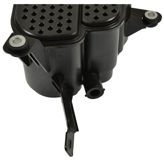CP3383 Standard Ignition Vapor Canister Standard Ignition Canada