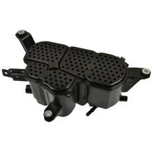 Load image into Gallery viewer, CP3383 Standard Ignition Vapor Canister Standard Ignition Canada