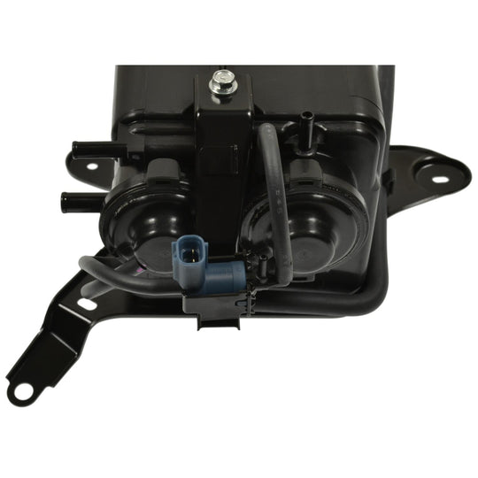 CP3384 Standard Ignition Vapor Canister Standard Ignition Canada