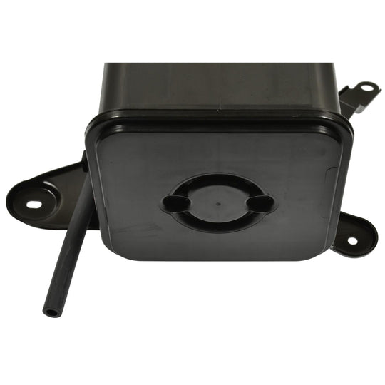CP3384 Standard Import Vapor Canister Standard Import Canada