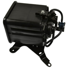 Charger l'image dans la galerie, CP3384 Standard Ignition Vapor Canister Standard Ignition Canada