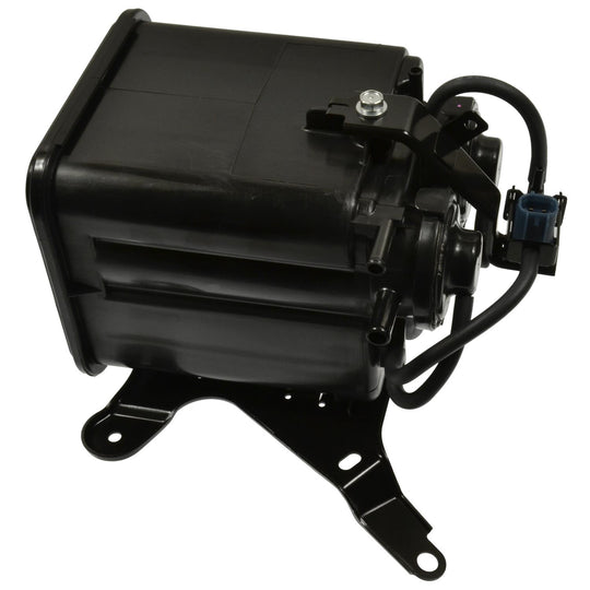 CP3384 Standard Ignition Vapor Canister Standard Ignition Canada