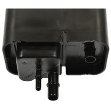 Load image into Gallery viewer, CP3386 Vapor Canister Standard Import Canada