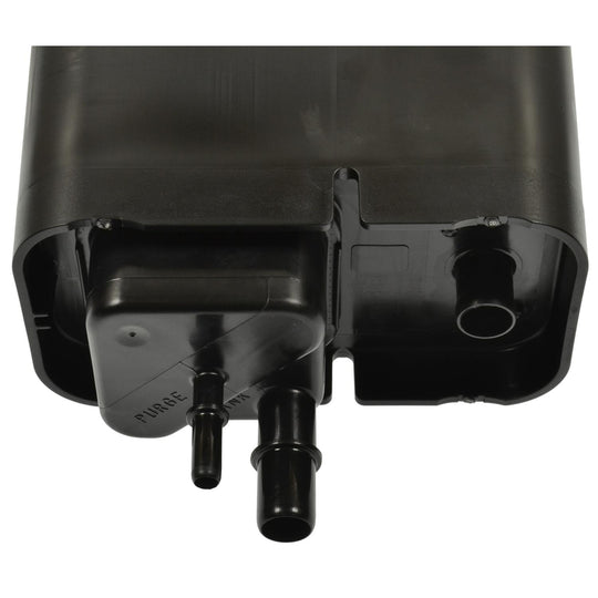 CP3386 Vapor Canister Standard Import Canada