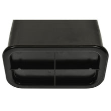Load image into Gallery viewer, CP3386 Vapor Canister Standard Import Canada