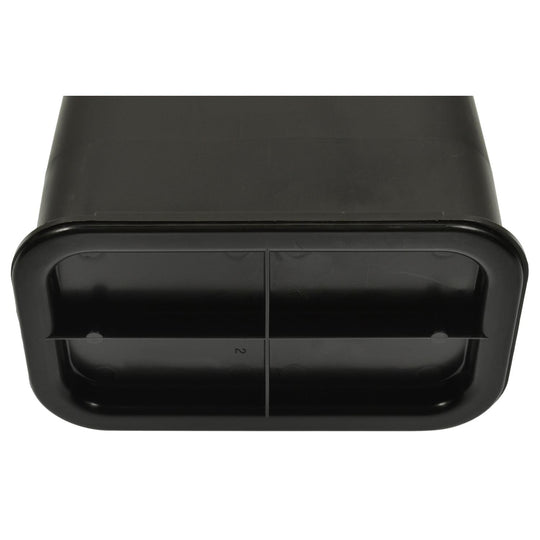 CP3386 Vapor Canister Standard Import Canada