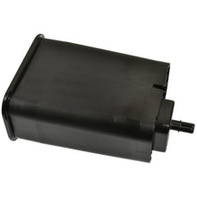 Load image into Gallery viewer, CP3386 Vapor Canister Standard Ignition Canada