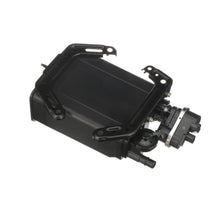 Load image into Gallery viewer, CP3387 Standard Import Vapor Canister Standard Import Canada