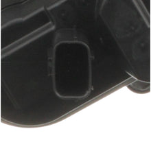 Load image into Gallery viewer, CP3387 Standard Import Vapor Canister Standard Import Canada