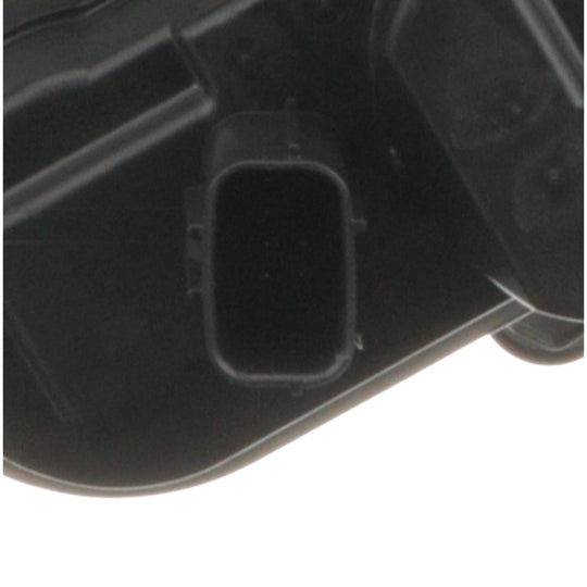 CP3387 Standard Import Vapor Canister Standard Import Canada