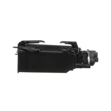 Load image into Gallery viewer, CP3387 Standard Import Vapor Canister Standard Import Canada