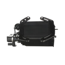Load image into Gallery viewer, CP3387 Standard Import Vapor Canister Standard Import Canada