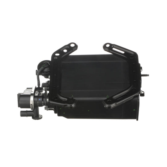 CP3387 Standard Import Vapor Canister Standard Import Canada