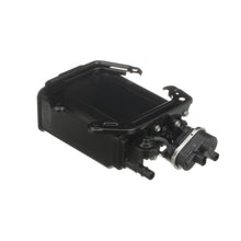 Load image into Gallery viewer, CP3387 Standard Import Vapor Canister Standard Import Canada