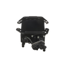 Load image into Gallery viewer, CP3387 Standard Import Vapor Canister Standard Import Canada