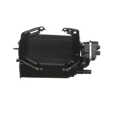 Load image into Gallery viewer, CP3387 Standard Import Vapor Canister Standard Import Canada