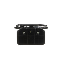 Load image into Gallery viewer, CP3387 Standard Import Vapor Canister Standard Import Canada