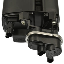 Load image into Gallery viewer, CP3388 Standard Ignition Vapor Canister Standard Ignition Canada