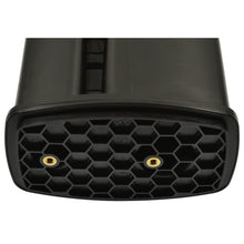 Load image into Gallery viewer, CP3388 Standard Import Vapor Canister Standard Import Canada