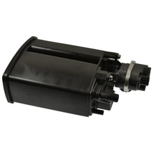 Load image into Gallery viewer, CP3388 Standard Ignition Vapor Canister Standard Ignition Canada