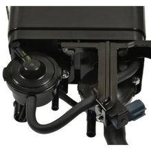 Load image into Gallery viewer, CP3389 Standard Ignition Vapor Canister Standard Ignition Canada