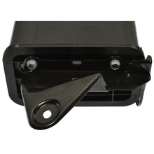Load image into Gallery viewer, CP3389 Standard Ignition Vapor Canister Standard Ignition Canada