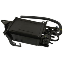 Load image into Gallery viewer, CP3389 Standard Ignition Vapor Canister Standard Ignition Canada