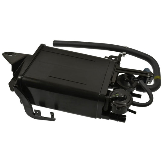CP3389 Standard Ignition Vapor Canister Standard Ignition Canada