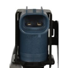 Load image into Gallery viewer, CP3389 Standard Ignition Vapor Canister Standard Ignition Canada