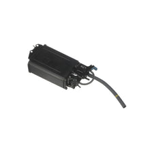 Load image into Gallery viewer, CP3390 Vapor Canister Standard Ignition Canada