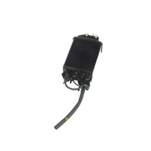 Load image into Gallery viewer, CP3390 Vapor Canister Standard Ignition Canada