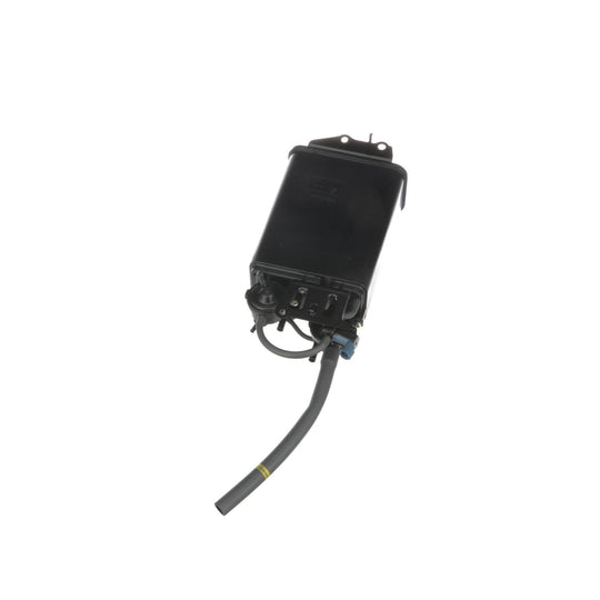 CP3390 Vapor Canister Standard Ignition Canada