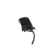 Load image into Gallery viewer, CP3390 Vapor Canister Standard Import Canada