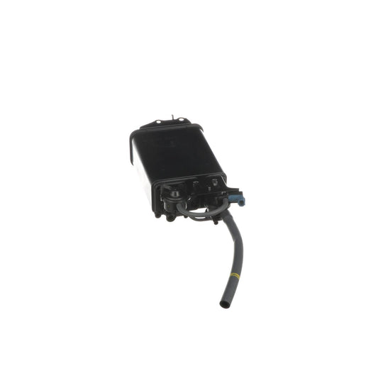 CP3390 Vapor Canister Standard Ignition Canada