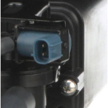 Load image into Gallery viewer, CP3390 Vapor Canister Standard Import Canada