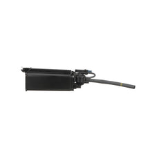 Load image into Gallery viewer, CP3390 Vapor Canister Standard Import Canada