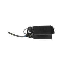 Load image into Gallery viewer, CP3390 Vapor Canister Standard Import Canada