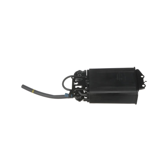 CP3390 Vapor Canister Standard Import Canada
